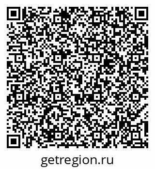 79374015847