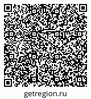 79374015848