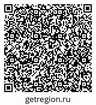 79374015849
