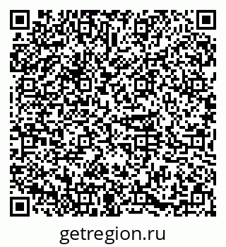 79374015851