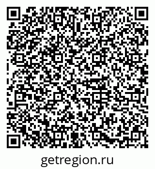 79374015852