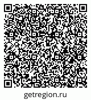 79374015853