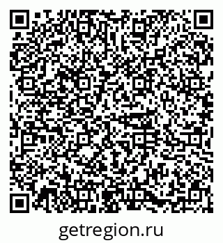 79374015854