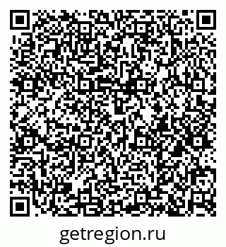 79374015855