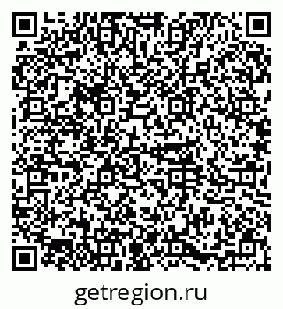 79374015856