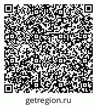 79374015857