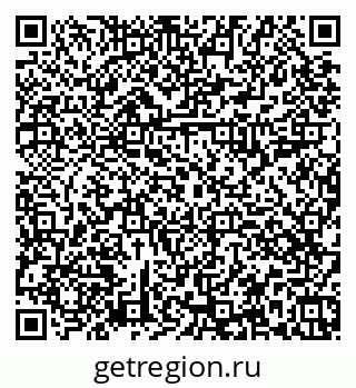 79374015858