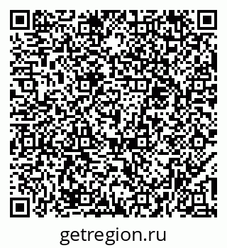 79374015859