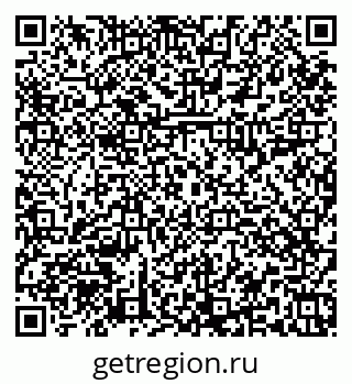 79374015860