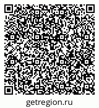 79374015861