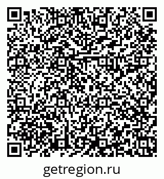 79374015862