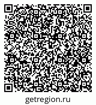 79374015863