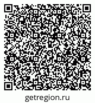79374015865