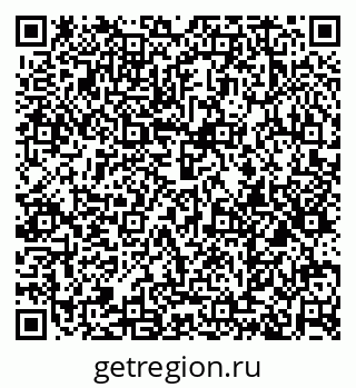 79374015866