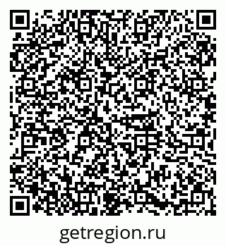 79374015867