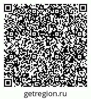 79374015868