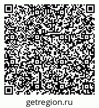 79374015869