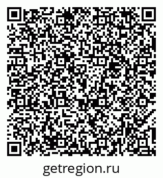 79374015870