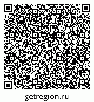 79374015871
