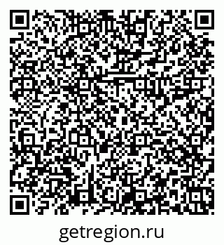 79374015872