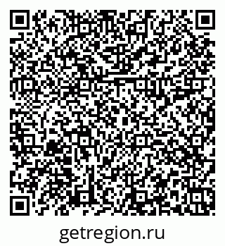 79374015873