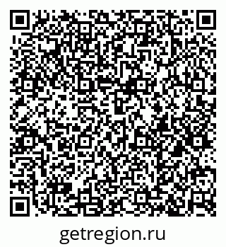 79374015874