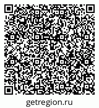 79374015875