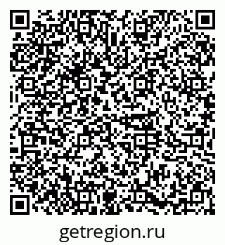 79374015876