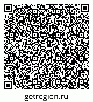 79374015877