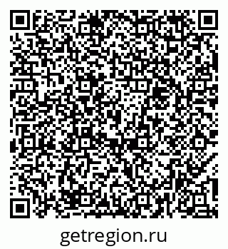 79374015878