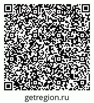 79374015879