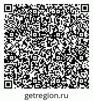 79374015880
