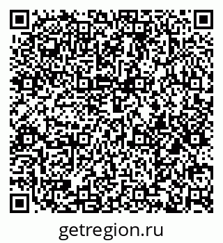 79374015881