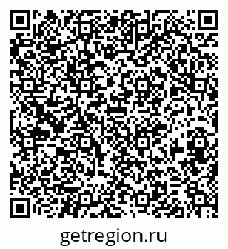 79374015883