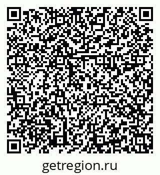 79374015884