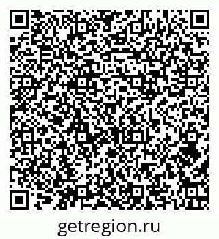 79374015885