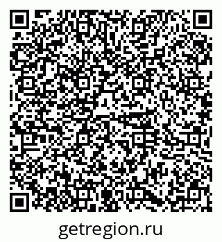 79374015886