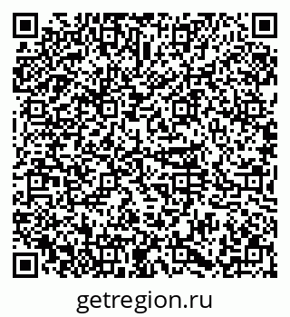 79374015887