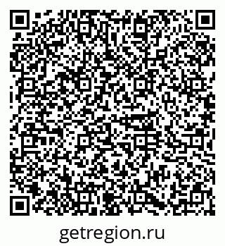 79374015888