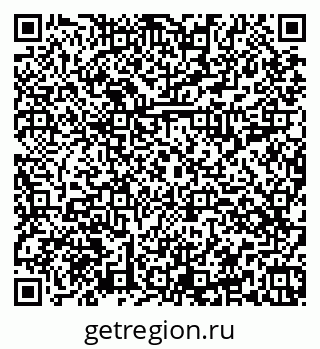 79374015889