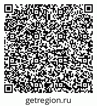 79374015891