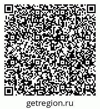 79374015892