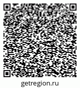 79374015894