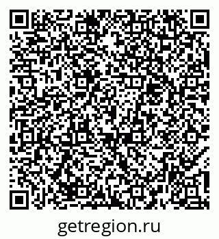 79374015895