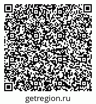 79374015896