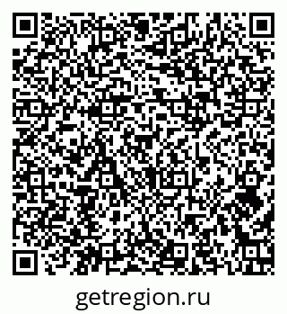 79374015897