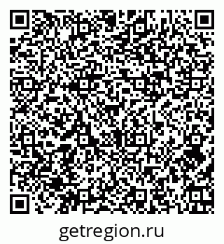 79374015898