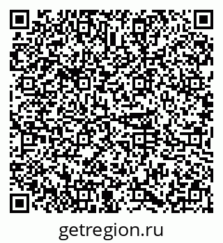 79374015899