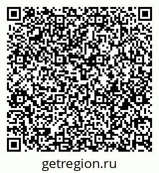 79374015901