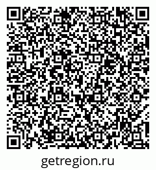 79374015903